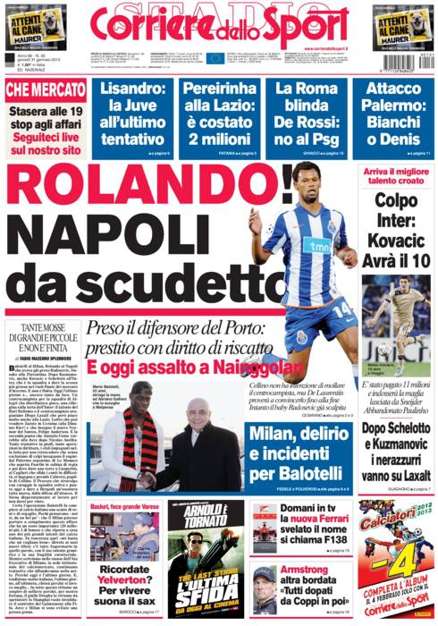 prima_pagina_m