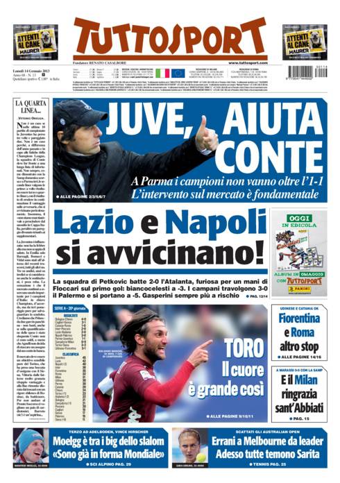 prima_pagina_m