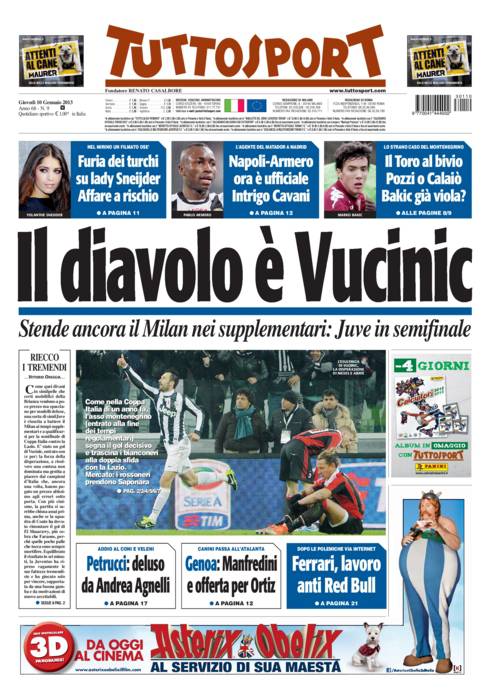 prima_pagina_mp