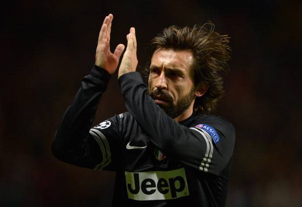 Celtic v Juventus - UEFA Champions League Round of 16