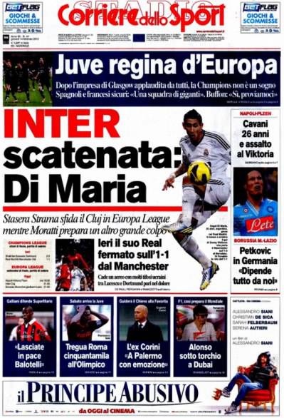 corriere-14