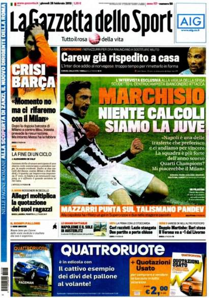 gazzetta-28