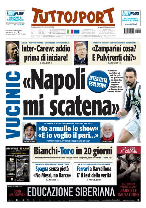 prima_pagina_gm