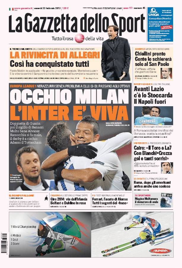 prima_pagina_grande (1)