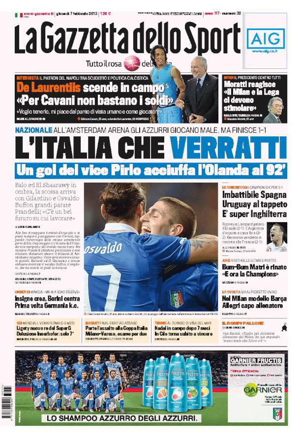prima_pagina_grande