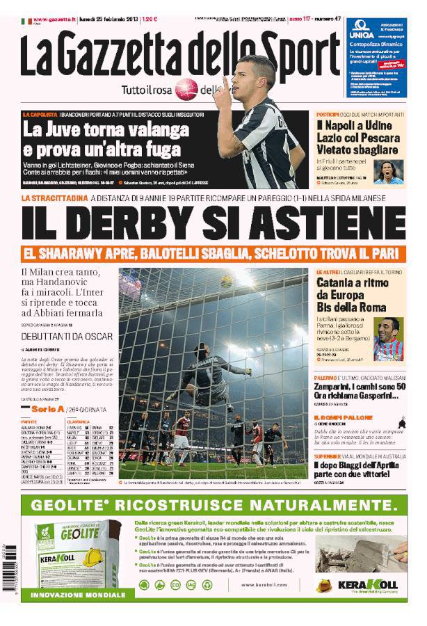 prima_pagina_grande