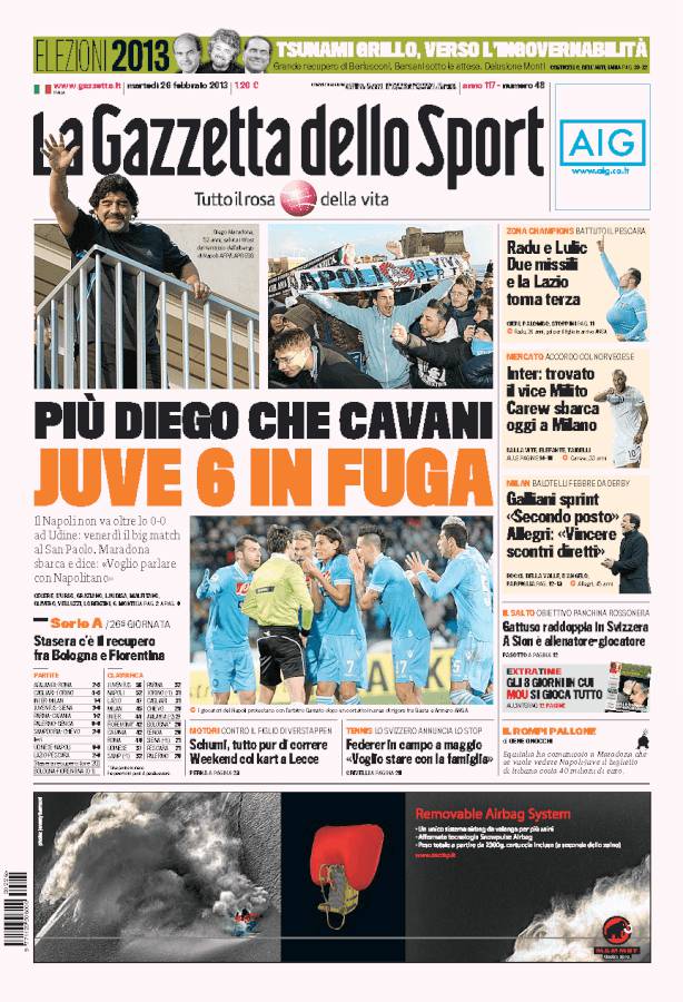 prima_pagina_grande