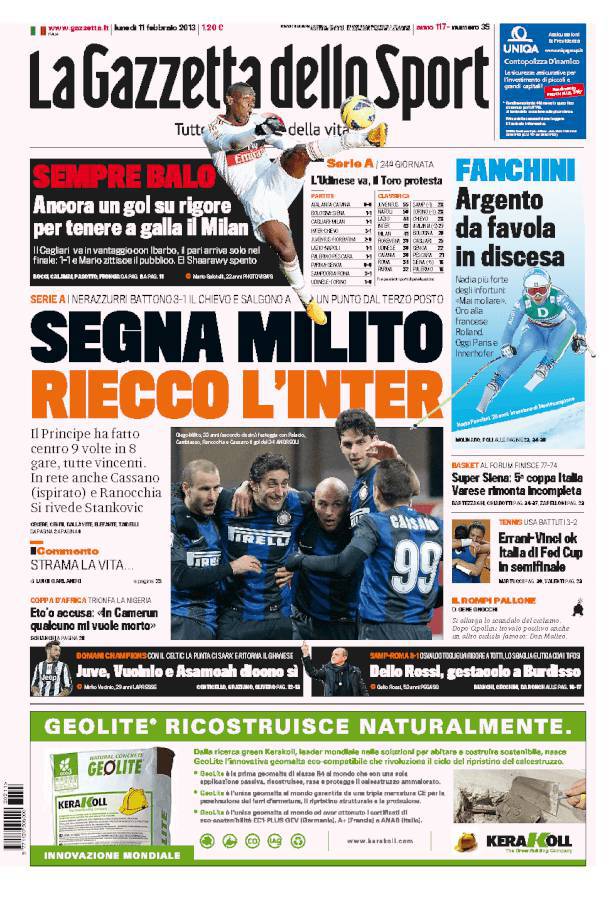 prima_pagina_grande