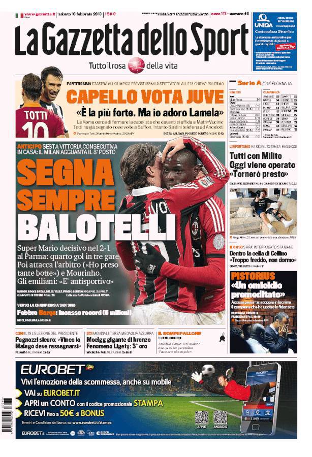 prima_pagina_grande