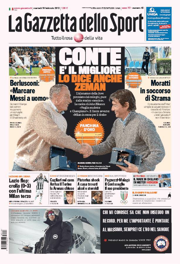 prima_pagina_grande