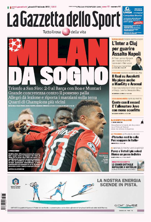 prima_pagina_grande