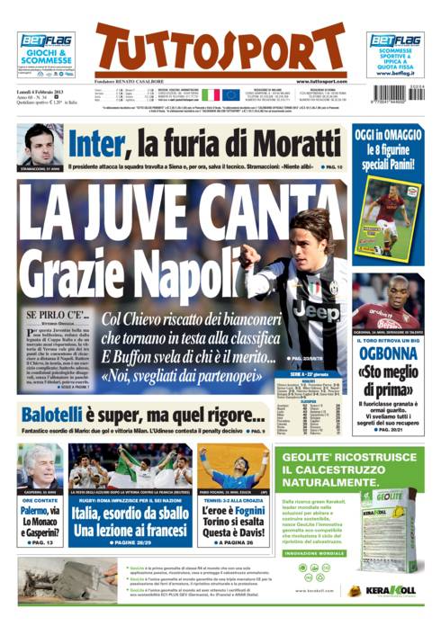 prima_pagina_m (1)