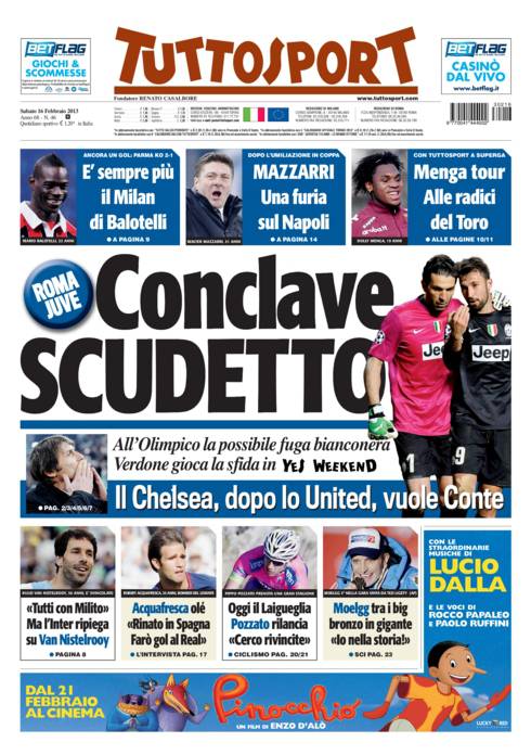 prima_pagina_m (1)
