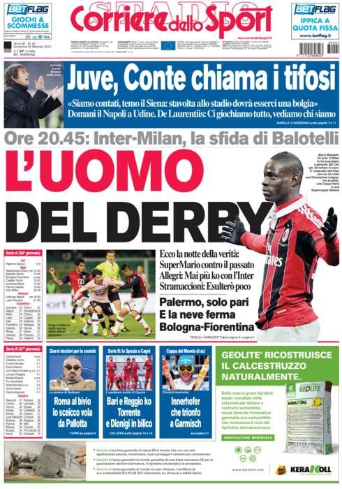 prima_pagina_m (1)