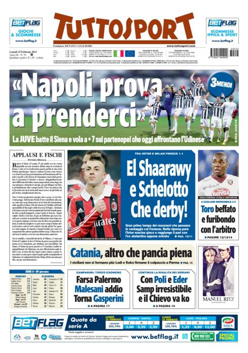 prima_pagina_m (1)