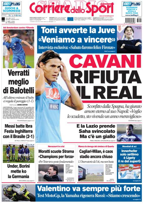 prima_pagina_m (2)