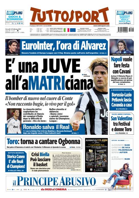 prima_pagina_m (2)