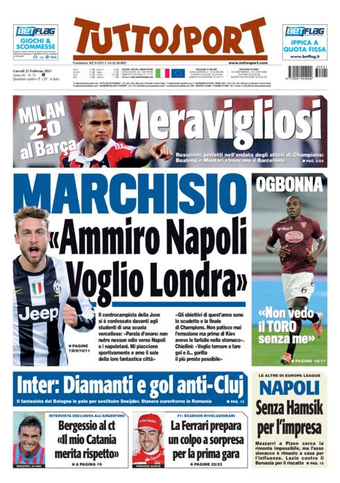 prima_pagina_m (2)