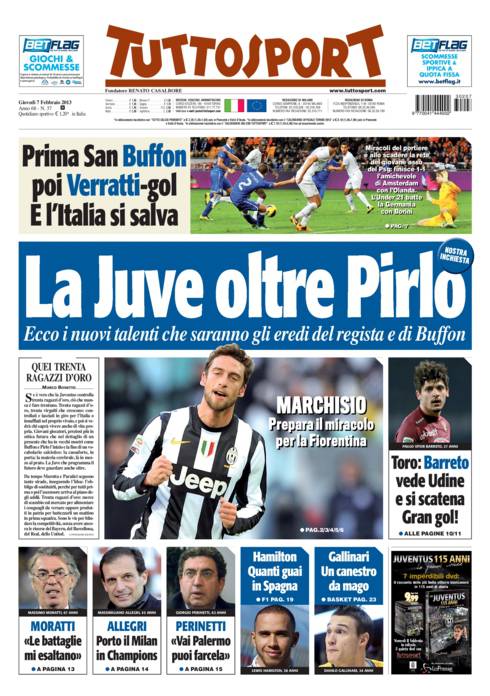 prima_pagina_m (3)