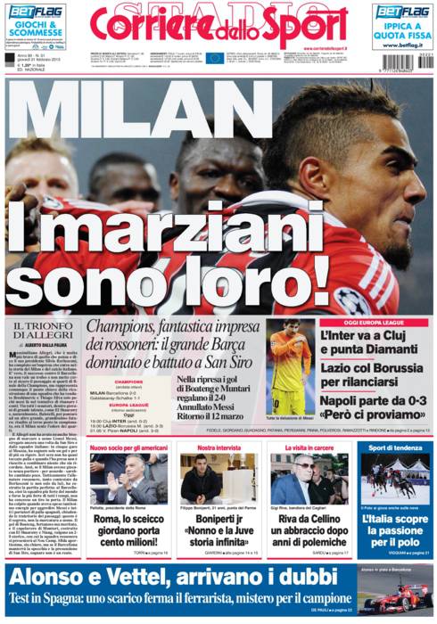 prima_pagina_m (3)