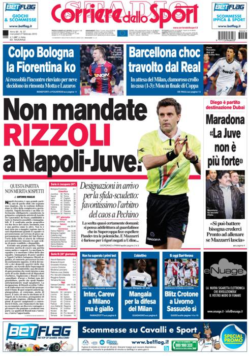 prima_pagina_m (3)