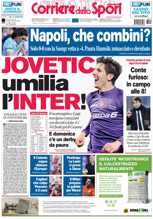 prima_pagina_m (5)