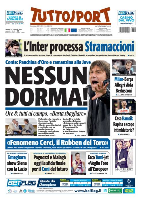 prima_pagina_m (8)