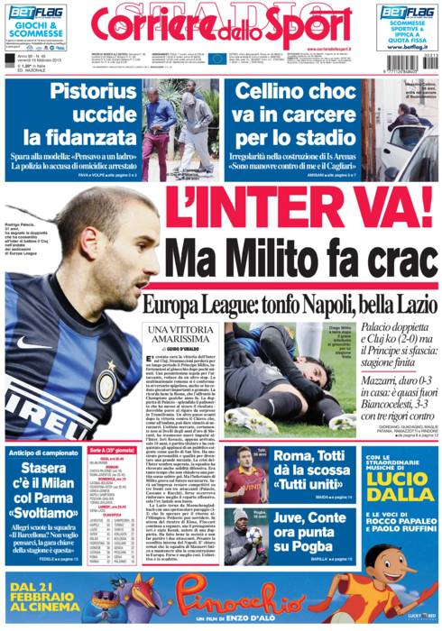 prima_pagina_m