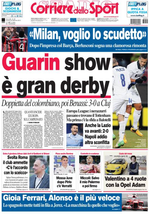 prima_pagina_m