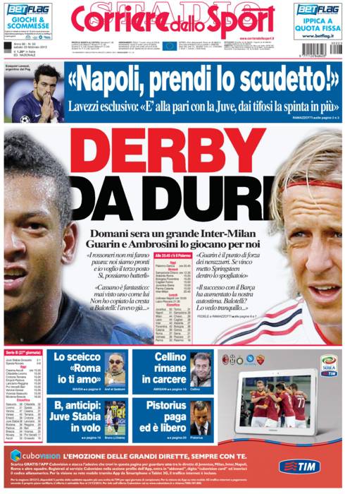 prima_pagina_m