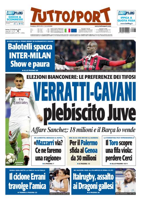 prima_pagina_m