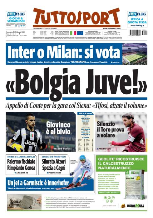 prima_pagina_m