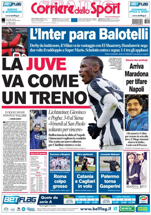prima_pagina_m