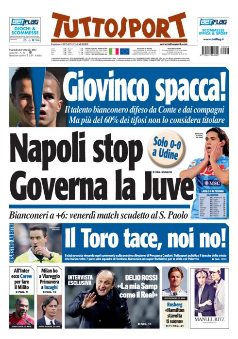 prima_pagina_m