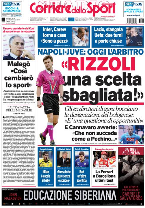 prima_pagina_m