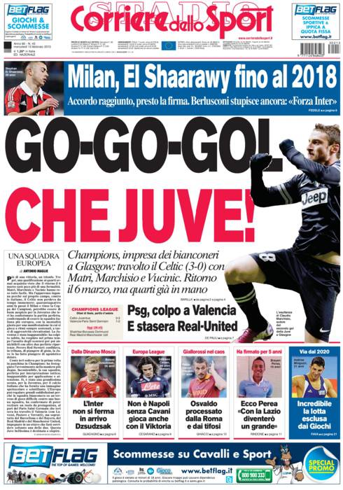 prima_pagina_m