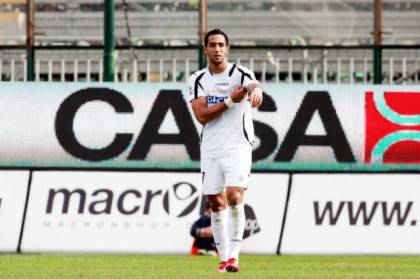 NEWS_1341354155_Benatia_Getty
