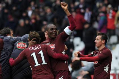 NEWS_1361437191_ogbonna