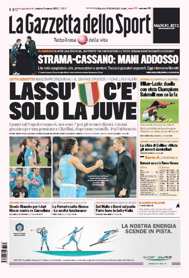 prima_pagina_grande