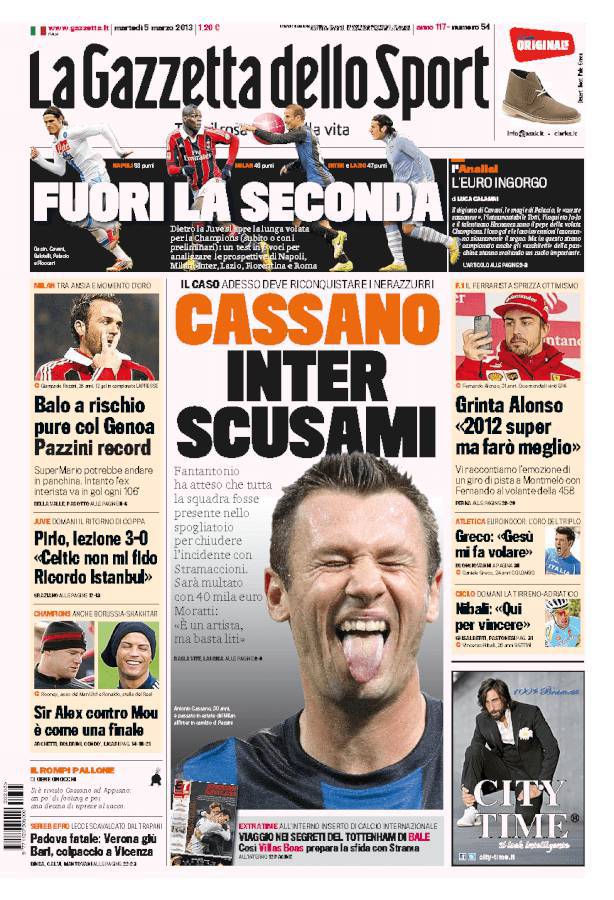 prima_pagina_grande