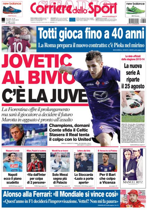 prima_pagina_m (3)