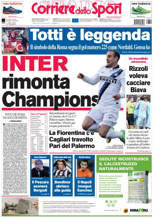 prima_pagina_m
