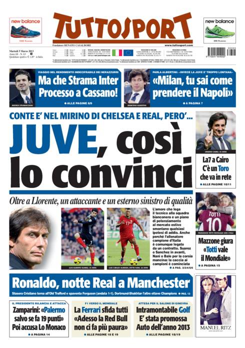 prima_pagina_m
