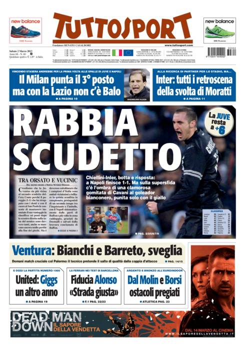prima_pagina_mg