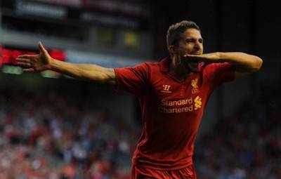 Borini-400x255
