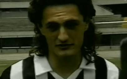 Juventus, la società bianconera ricorda <b>Andrea Fortunato</b>! - fortunato-1