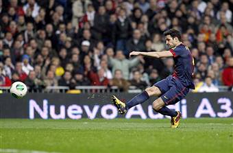 fabregas