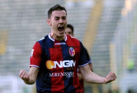 Cristian Pasquato - Getty Images