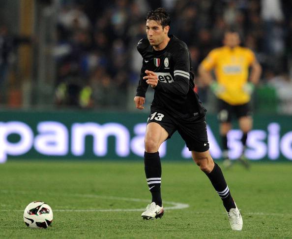 Federico Peluso - Getty Images