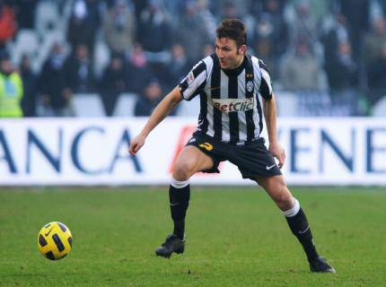 Marco Motta - Getty Images